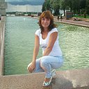 ���� �����, ����������, 42 ���� - ��������� 2 ���� 2014 � ������ ���� ����������