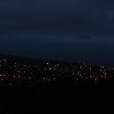 ���� �, ������� - ��������� 4 ������� 2014 � ������ �!!!�