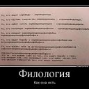 ���� �������, �����, 40 ��� - ��������� 20 ������� 2014 � ������ ������ ��������
