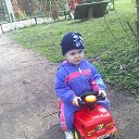 ���� Jullietta Pe, ���������, 52 ���� - ��������� 10 ��� 2014 � ������ ������ ��������