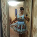 ���� Liydmila, ������ - ��������� 20 ���� 2014 � ������ ���� ����������