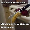  , , 49  -  17  2014   ....