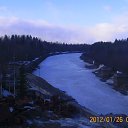 ���� ������, ������, 50 ��� - ��������� 3 ������ 2014 � ������ ���� ����������