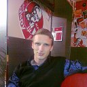 ���� ������, �������, 39 ��� - ��������� 25 ������ 2014