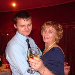 ���� ������, �����, 64 ���� - ��������� 13 ���� 2014