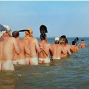 ���� Tolikrostov, ������-��-����, 31 ��� - ��������� 10 ���� 2014 � ������ ������ ��������