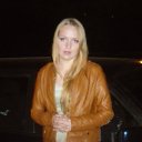 ���� Leah, ������, 31 ��� - ��������� 28 ��� 2014 � ������ �foto�