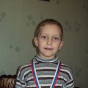 ���� �������, �����������, 48 ��� - ��������� 26 ��� 2014