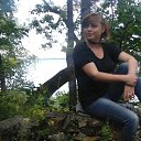 ���� ����, �����, 32 ���� - ��������� 12 ���� 2014 � ������ ���� ����������