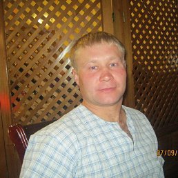 ���� ������, ���������, 44 ���� - ��������� 21 ������ 2014