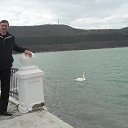 ����� - ����� . �� ������� ���� ����������