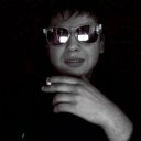 ���� ���������, �����, 29 ��� - ��������� 17 ������� 2014