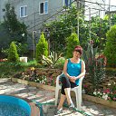 ���� �������, �����������-��-�����, 61 ��� - ��������� 19 ������� 2014 � ������ ���� ����������