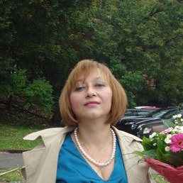 ������, ������, 60 ���