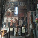 ���� Irakli, �������, 53 ���� - ��������� 10 ������ 2014