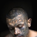 ���� ����������!!!+5 �����, ������� - ��������� 1 ������ 2014 � ������ �Fashion men's tattoo�