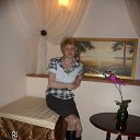 ���� ����, ��������, 51 ��� - ��������� 4 ��� 2014