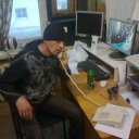 ���� Leonid, �����-���������, 39 ��� - ��������� 1 ���� 2014 � ������ ���� ����������