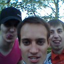 ���� ����� �������, �������, 34 ���� - ��������� 10 ��� 2014 � ������ ���� ����������