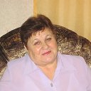 ���-�� �������������.