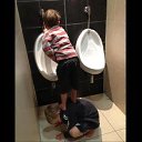 ���� ������, ��������� - ��������� 1 ������ 2014 � ������ ������ ��������