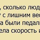 ���� ����, �����-��������� - ��������� 22 ������ 2014 � ������ ������ ��������