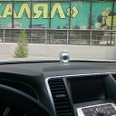 ���� �����, ������, 39 ��� - ��������� 15 ���� 2014 � ������ ���� ����������