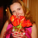 ���� Svetik, �������, 50 ��� - ��������� 8 ������ 2014 � ������ ���� ����������