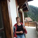 ���� Marina, �������, 56 ��� - ��������� 30 ���� 2014 � ������ �����