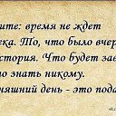 ���� �����, �����-��������� - ��������� 7 ������� 2014 � ������ ������ ��������