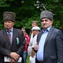 ���� ����, �������, 66 ��� - ��������� 11 ���� 2014 � ������ �21 ����