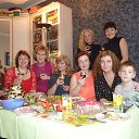  ,  -  7  2014   .. .. ...