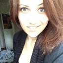 ���� �������, �������, 32 ���� - ��������� 17 ���� 2014 � ������ ���� ����������