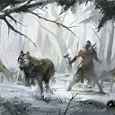  Alex, - -  16  2014   Cool Stuff
