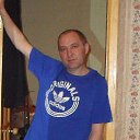 ���� ������, �����, 51 ��� - ��������� 17 ������ 2014