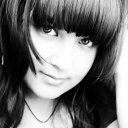 ���� �����, �������, 36 ��� - ��������� 22 ����� 2014 � ������ �� � ��� ��� ������!)�