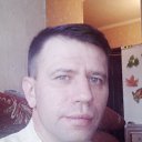 ���� Denis2, ������������, 50 ��� - ��������� 17 ���� 2014 � ������ ���� ����������