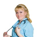 ���� ����������, ������� �����, 30 ��� - ��������� 29 ���� 2014 � ������ ���� ����������