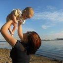 ���� ��������, ��������, 38 ��� - ��������� 6 ���� 2014 � ������ ���� ����������