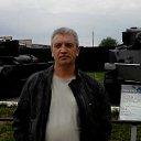 ���� �����, ������, 63 ���� - ��������� 13 ���� 2014 � ������ ���������� ����!�