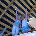 ���� ������, ������, 46 ��� - ��������� 5 ���� 2014 � ������ ���� ����������