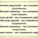 ���� ������, ���������, 47 ��� - ��������� 9 ������ 2014 � ������ ������ ��������