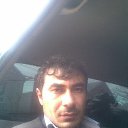 ���� ����, ���������, 49 ��� - ��������� 6 ������ 2014