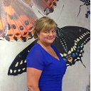 ���� ������� ( �� ������� ), �����-���������, 65 ��� - ��������� 22 ������� 2014 � ������ ���� ����������