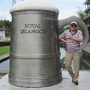 ���� Ddr, �������, 48 ��� - ��������� 10 ������� 2014