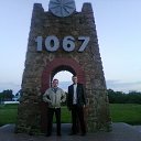 � ���� (� ������) �� ������� �46+�