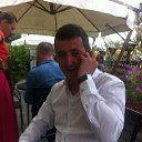 ���� ����, ��������, 39 ��� - ��������� 11 ���� 2014 � ������ ���� ����������