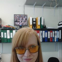 ���� ������, ������, 39 ��� - ��������� 16 ������ 2014