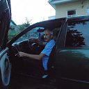 ���� ������ ���������, ������, 52 ���� - ��������� 9 ���� 2014