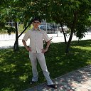 ���� Vadim, ���������, 44 ���� - ��������� 30 ���� 2014 � ������ ����� 2014�